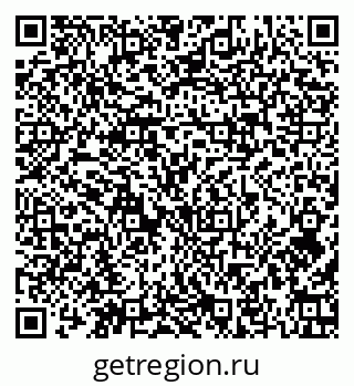 79379127851