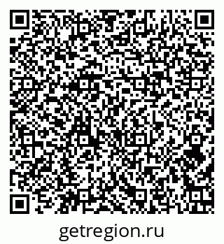 79379127852