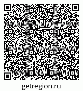 79379127854