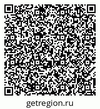 79379127856