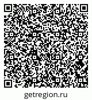 79379127857