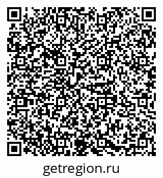 79379127858