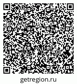 79379127859