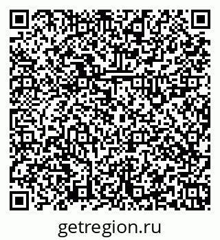 79379127860