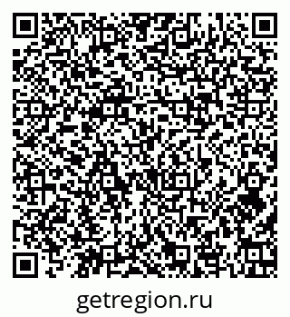 79379127861