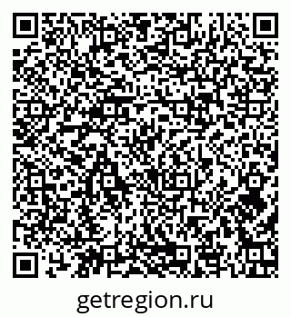 79379127862