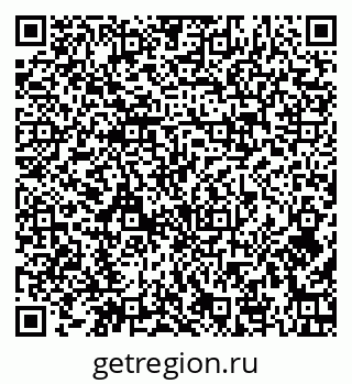 79379127863