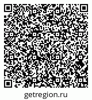 79379127864