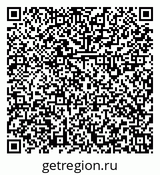 79379127867