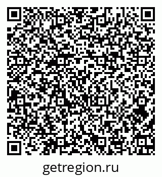 79379127868