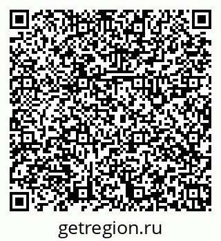 79379127871