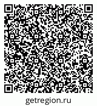 79379127872