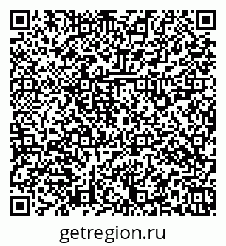 79379127875