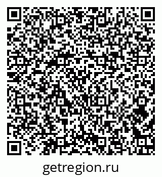 79379127876
