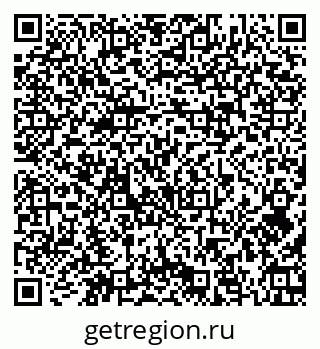 79379127878