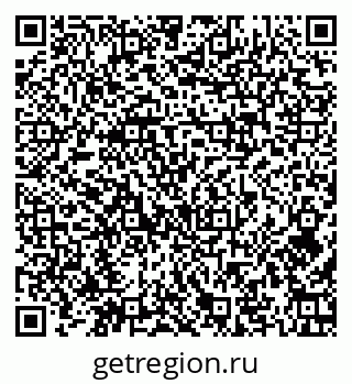 79379127880