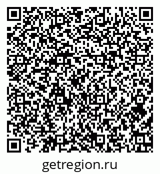 79379127881