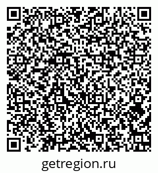 79379127883
