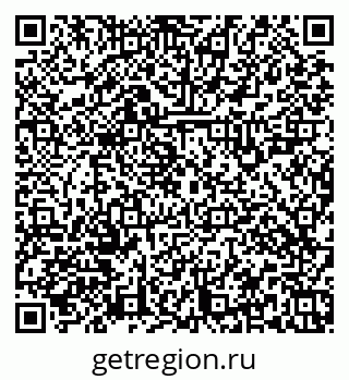 79379127884