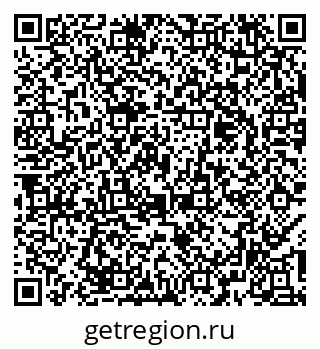 79379127885