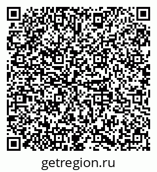 79379127886