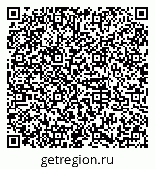 79379127888