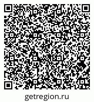 79379127889