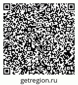 79379127891