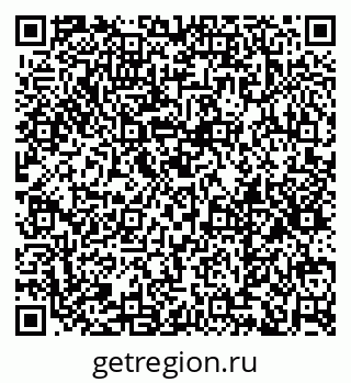 79379127892