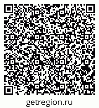 79379127893