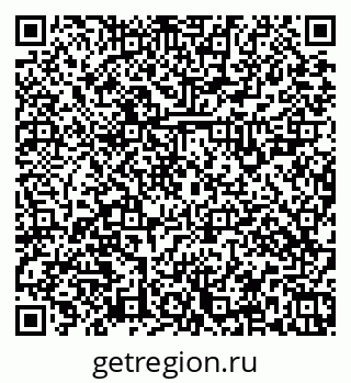 79379127895