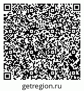 79379127896