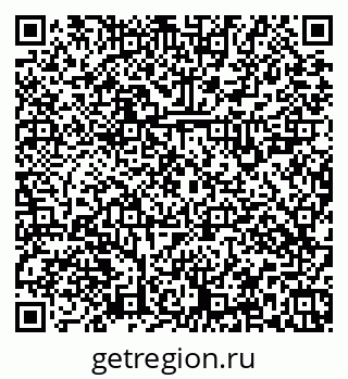 79379127898