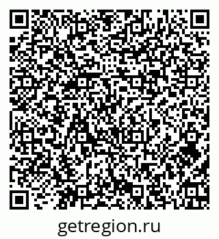 79379127899