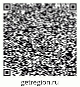 79379127900