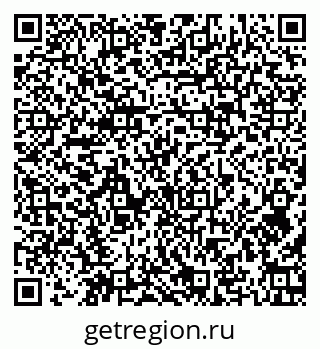 79379127901