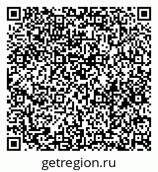 79379127902