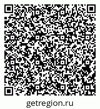 79379127903