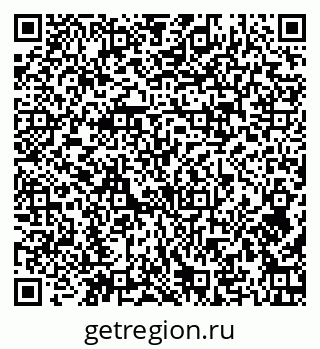 79379127904