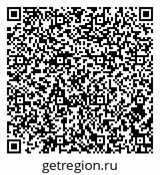 79379127907