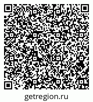 79379127908