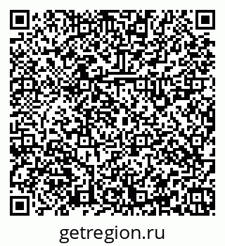 79379127909