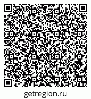 79379127910