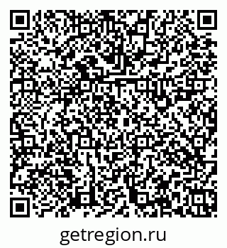 79379127911