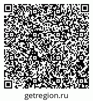 79379127912