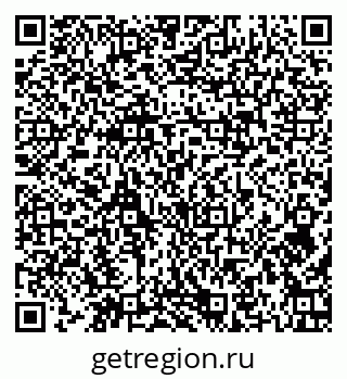 79379127914