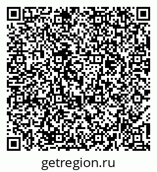 79379127915
