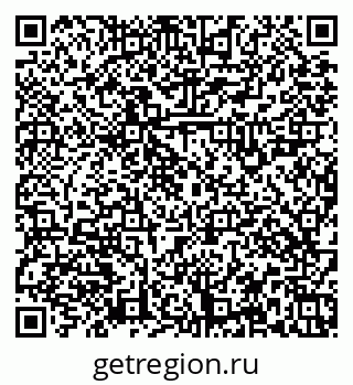 79379127917