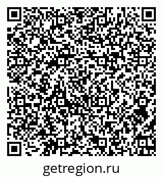 79379127919