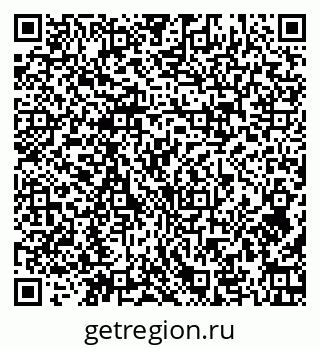 79379127921